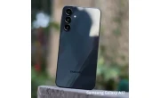 Samsung Galaxy A17 price in Bangladesh 2025 image 1